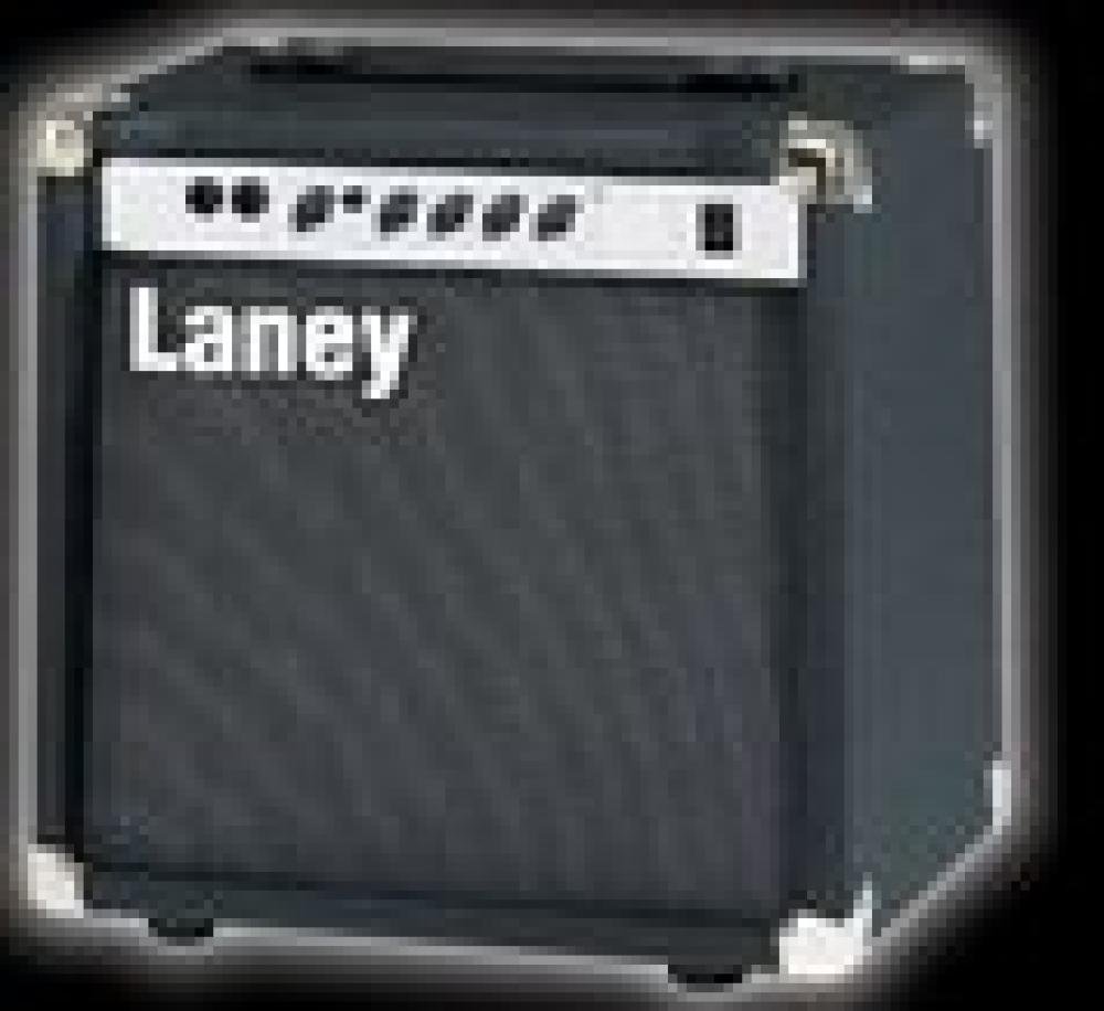 Laney LC 15R
