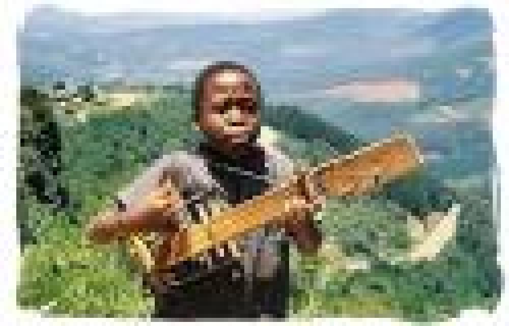 t_sotho_youngster_with_homemade_guitar_blackpeoplesouthafrica.jpg
