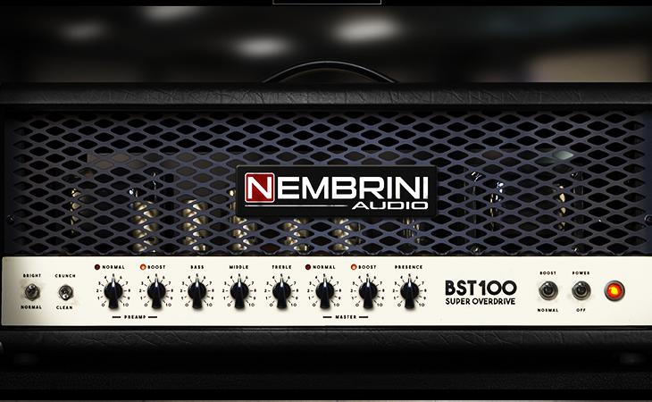 Nembrini-Audio-LoFi-Vintage-Clipper-x64-VST-AAX-AU-WiN-MAC-FREE
