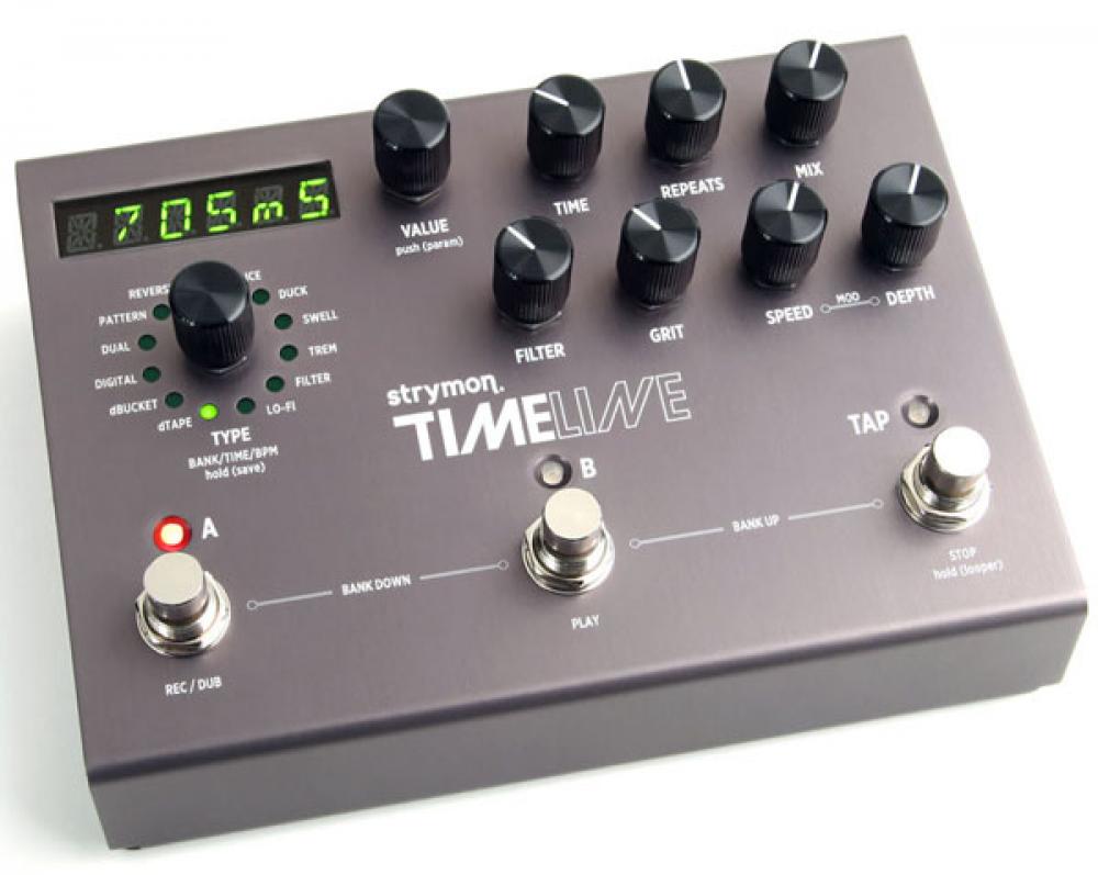 accordo-timeline-il-delay-secondo-strymon